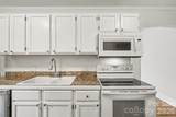 2518 7th Street - Photo 9