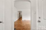 2518 7th Street - Photo 10