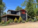 2825 Harrell Hill Road - Photo 1