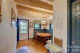 2825 Harrell Hill Road - Photo 11