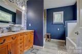 2825 Harrell Hill Road - Photo 12