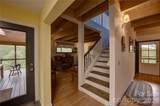 2825 Harrell Hill Road - Photo 14