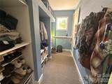 2825 Harrell Hill Road - Photo 15