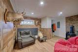 2825 Harrell Hill Road - Photo 16