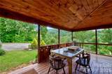 2825 Harrell Hill Road - Photo 18
