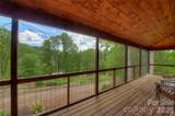 2825 Harrell Hill Road - Photo 19