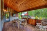 2825 Harrell Hill Road - Photo 20