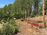 2825 Harrell Hill Road - Photo 21