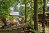 2825 Harrell Hill Road - Photo 22