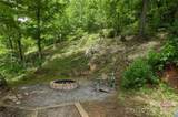 2825 Harrell Hill Road - Photo 23