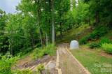 2825 Harrell Hill Road - Photo 24