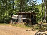 2825 Harrell Hill Road - Photo 25