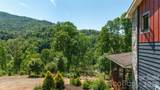 2825 Harrell Hill Road - Photo 27