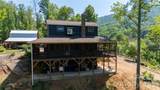 2825 Harrell Hill Road - Photo 28