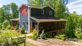 2825 Harrell Hill Road - Photo 29
