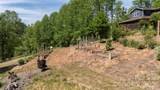 2825 Harrell Hill Road - Photo 30