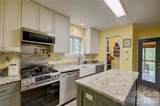 2825 Harrell Hill Road - Photo 4