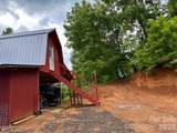 2825 Harrell Hill Road - Photo 31