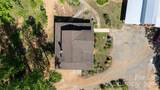 2825 Harrell Hill Road - Photo 32