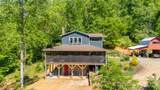 2825 Harrell Hill Road - Photo 33