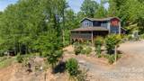 2825 Harrell Hill Road - Photo 34
