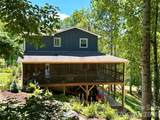 2825 Harrell Hill Road - Photo 35