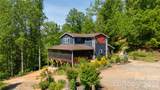 2825 Harrell Hill Road - Photo 36