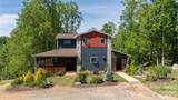2825 Harrell Hill Road - Photo 37