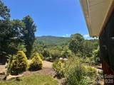 2825 Harrell Hill Road - Photo 38