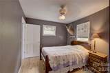 2825 Harrell Hill Road - Photo 5