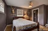 2825 Harrell Hill Road - Photo 6