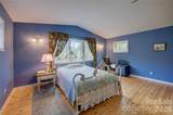 2825 Harrell Hill Road - Photo 7