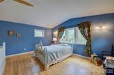 2825 Harrell Hill Road - Photo 8