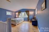 2825 Harrell Hill Road - Photo 9