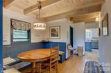 2825 Harrell Hill Road - Photo 10