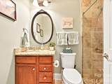305 Spurs Court - Photo 19
