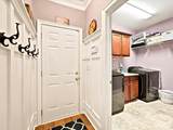 305 Spurs Court - Photo 20