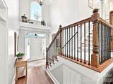 305 Spurs Court - Photo 3