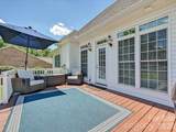 305 Spurs Court - Photo 25