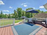 305 Spurs Court - Photo 26