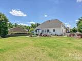 305 Spurs Court - Photo 29