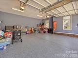 305 Spurs Court - Photo 31