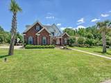 305 Spurs Court - Photo 33