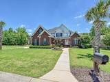 305 Spurs Court - Photo 34