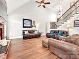 305 Spurs Court - Photo 7