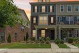10122 Hemingway Place - Photo 1