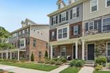 10122 Hemingway Place - Photo 2