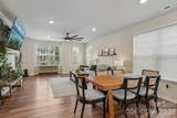 10122 Hemingway Place - Photo 11