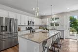 10122 Hemingway Place - Photo 12