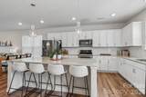 10122 Hemingway Place - Photo 13
